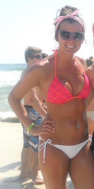 551901_10151502636309824_474885384_n