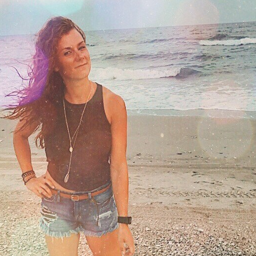 cropped-cropped-beach-bokeh