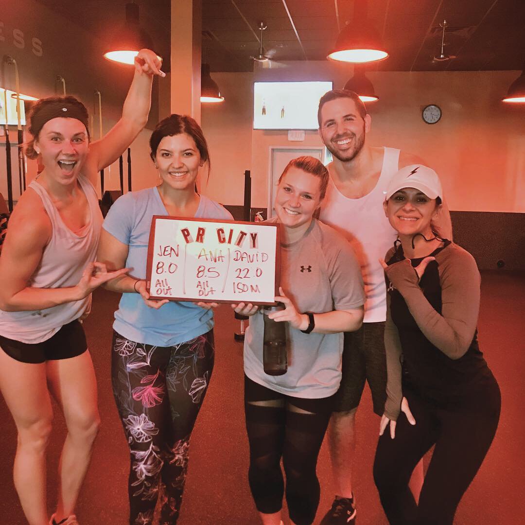 27743B3C-ECC8-4968-8333-CC4A80426F1D