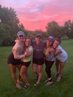 65233669_10157572788624824_6746163337223995392_n