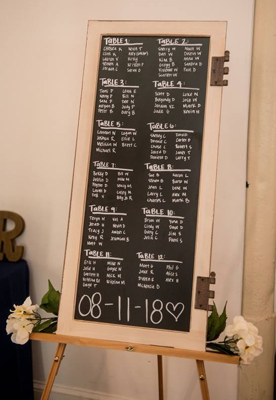 44660616_10156973058544824_5018166434899951616_n