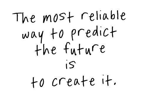 needs-some-inspirations-for-keeping-your-new-year-resolutions_-these-awesome-motivational-quotes-will-push-you-forward-towards-your-goals.jpeg